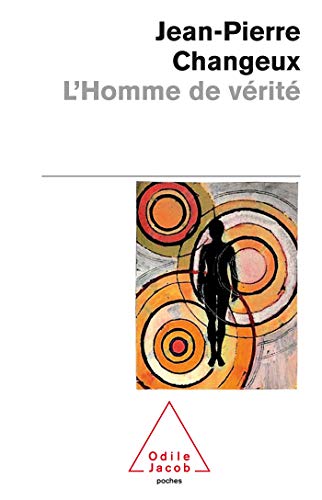 L'homme de vérité