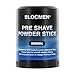 Price comparison product image BLOCMEN© Original Pre Shave