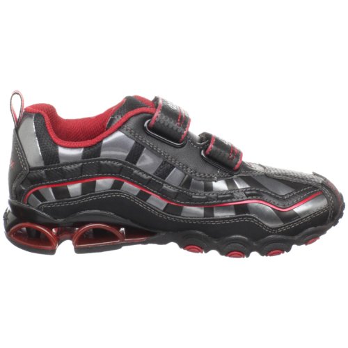 Image of Geox Toddler Jr Tornado Sneaker