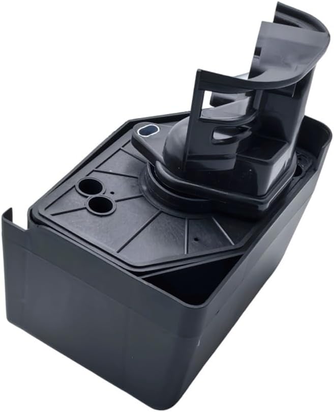 Air Filter Cleaner Assembly With Housing Cover With Fit For GX340 GX390 GX 340 390 188F 190F 192F Engine Motor Part