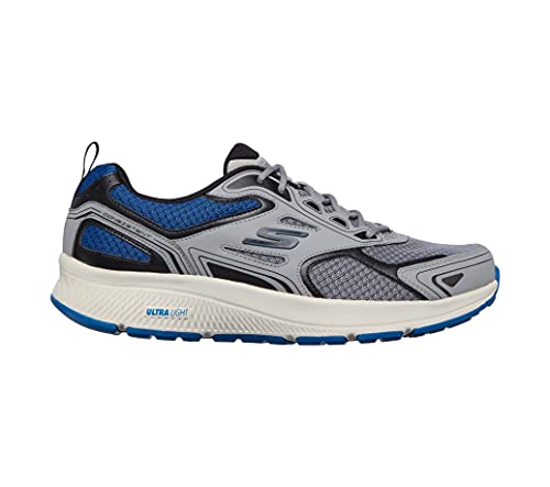 skechers go run consistent vestige