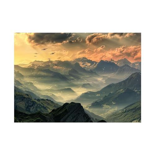 Photo artwork tableau decoration abstrait pour relooker un mur