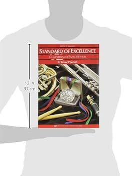 その他 Principal Bassoon [CD] Allora AABN-141 Student Series Bassoon | Music & Arts