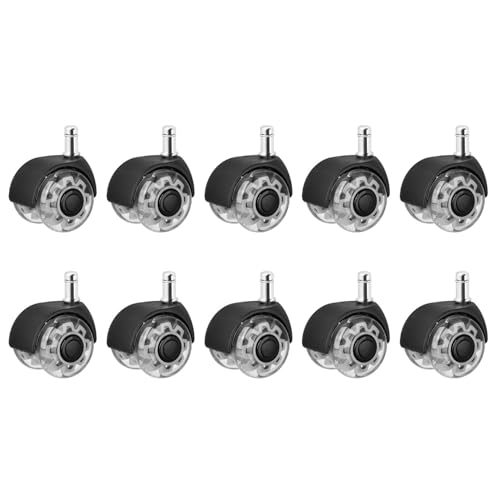 IGOHONE 10x ItBX`FApLX^[zC[A2C`ϋvpzC[Aؒ̏J[ybgp̏_炩ÂȃS