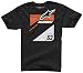 ALPINESTARS Men's Chisel T-Shirt