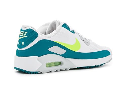 Image of Nike Mens Air Max 90 G