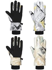 Gray Gold,Yellow Green