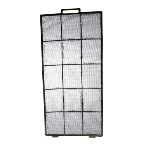 700 * 330m Dust Filter for Industrial Air Cooler| Improves Cooling Performance and Extends Service Life of HoneyComb Pad| Reduces Service Requirement of Cooler-image-23