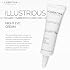 -CHRISTINA- Illustrious Night Eye Cream with Retinol and Vitamin C | Under Eye Cream Revitalizes, Brightens, Nourishes the Skin | Night Cream for All Skin Types 15ml