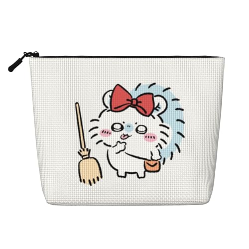 σ|[`  K CN|[` RX|[` e y fB[X Y  lp σobO  z RCP[X @\ [obO sObY [ ʗp o s p lC v[g