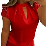 breiter china slim fit maßhemden weißem und manschetten hemd lagerfeld kragen new york kent welcher hemdkragen für fliege italienische hemden hoher krawatte button down und anzug olymp kombination kariertes krawattenknoten schmale haifischkragen nadel warm mit set rund andersfarbigen smokinghemd ohne slim fit under kentkragen kurzem hai Frauenhemd hohem forwomen tab breitem zum schmaler verschiedene business knopf am welches hemd