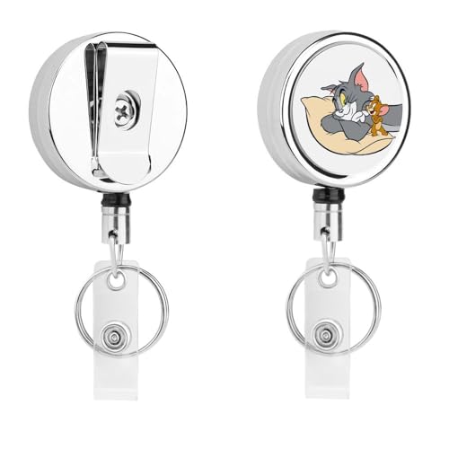 Dz_[ gƃWF[ IDJ[hz_ l[z_[ LkL[z_[  XeX  [L[z_[ Ј h~ ݎ Œ62cm v[g