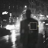  Scope (prod.by Airblade)