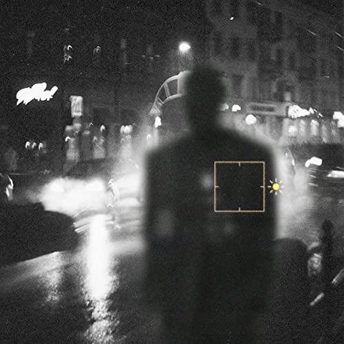 Scope (prod.by Airblade) Scope (prod.by Airblade)