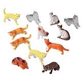 U.S. Toy Assorted Plastic 2