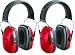 Honeywell Leightning L1 Slimline Low Profile Earmuff (RWS-53006)