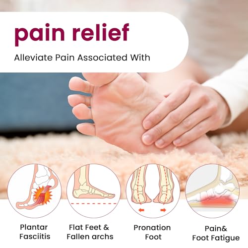 View 4
