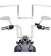 Small manufacture image 30