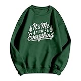 Conçu pour occasions : idéal pour un usage quotidien bureau ou pendant les vacances grâce à son style adapté