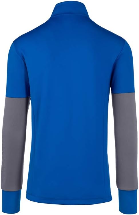 Mizuno Alpha Quest Training Jacket