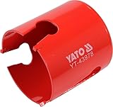 Photo Gallery yato yt-43978 sega a tazza Photo Gallery yato yt-43978 sega a tazza