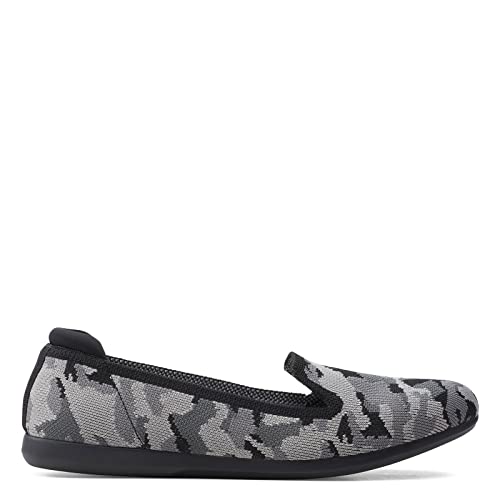 Image of Clarks Womens Carly Dream