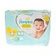 Pampers New Baby