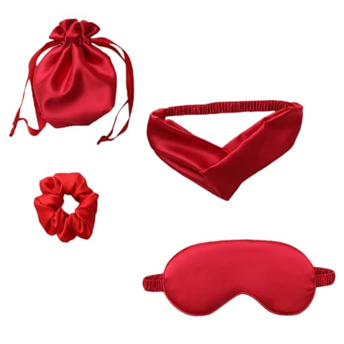 BELLIFFY �l�H�V���N �A�C�}�X�N �����p �ډB���p�b�` ���[�o�b�O�t�� �Ɨp ���s�p