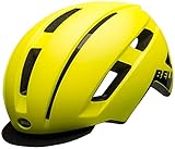 LED ERGO-FIT - Quello che una volta era ErgoDial ora ha una migliore sensazione e funzionalità del quadrante (non richiede più una spinta per girare) ed è più elegante e meno ingombrante.