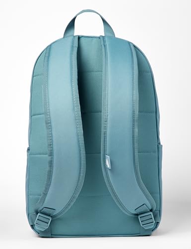 Image of Nike Unisex Adult Classics Heritage Backpack (25L) | Mens and Womens