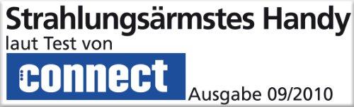 doro PhoneEasy® 410gsm Farbe: weiß - 8