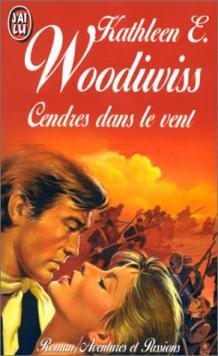 Cendres dans le vent (AVENTURES ET PASSIONS) [French] 2277224219 Book Cover