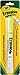 Produktbild Yellow Crayola Erasable Highlighter 69-6099
