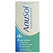 Anusol effective, soothing relief from pain and discomfort associated with internal hemorrhoid's Suppositories (24)
