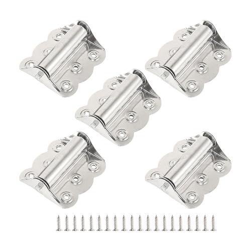 ꂽhA qŴȂ 304 |mCYt[ n[hEFALrlbg_h~qW