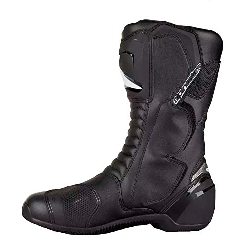 Bota Alpinestar SMX S 41