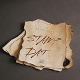 1291052 Records DK