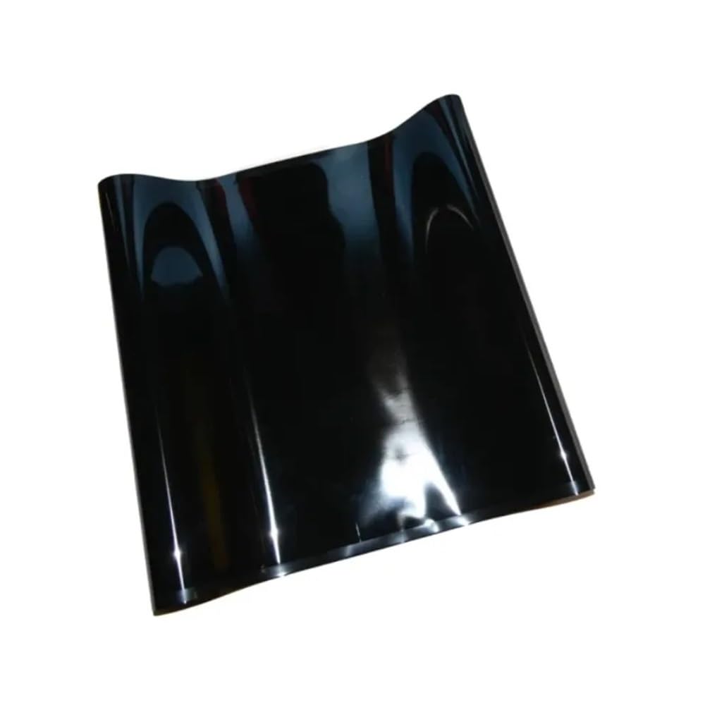 D039-6029 D039-6038 Cinghia di trasferimento IBT adatta for Ricoh Aficio MPC2030 MPC2050 MPC2051 MPC2530 MPC2550 MPC2551 Lama di pulizia