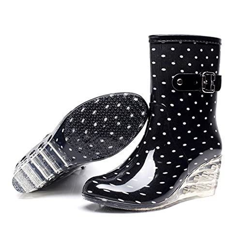 Listado y reviews de Bota aguas para casas los más solicitados. 48 Imagen adicional