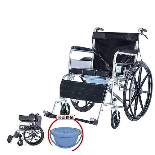 Ԉ֎qԐ܂肽݃Cgҏ^gCtთs@\g[ (}eÃAbvO[h - 1 zC[ - ubN IbNXtH[h NX)
