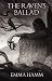 The Raven's Ballad: A Retelling of the Swan Princess (Otherworld Book 5)