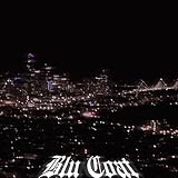  Blu Coat [Explicit]