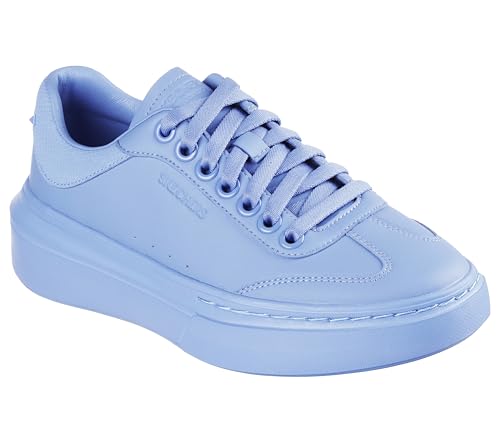 Image of Skechers Women Cordova Classic All Bright Sneakers