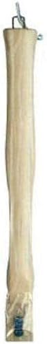 Claw 327-04 hammer