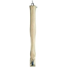 Claw Hammer Handle Various Size and Style, 12" Length, Model 327-04 for 7 oz hammers