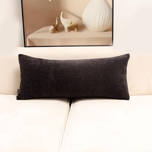 [BKVB] �� �\�t�@�[�N�b�V���� �w������ ������� 30*80cm �􂦂� ����Q ������ �S���Q �����` �ԕ� �_�炩 ���G�� �ȒP���E �x�b�h�N�b�V���� ���� �k���� ���p�r ���킢�� �Ǐ��p �x�b�h�p �w���� �ې􂢉\ �J���[4 �ݑ�Ζ� �v