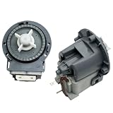 B30-3A01 DC31-00030K 120-127V 60Hz silnik pompy spustowej do pralki pralki drenaż części zamienne