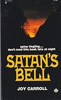 Satan's Bell 0671806785 Book Cover
