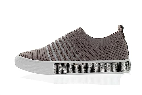Image of Bernie Mev Women's, Iris Slip-On