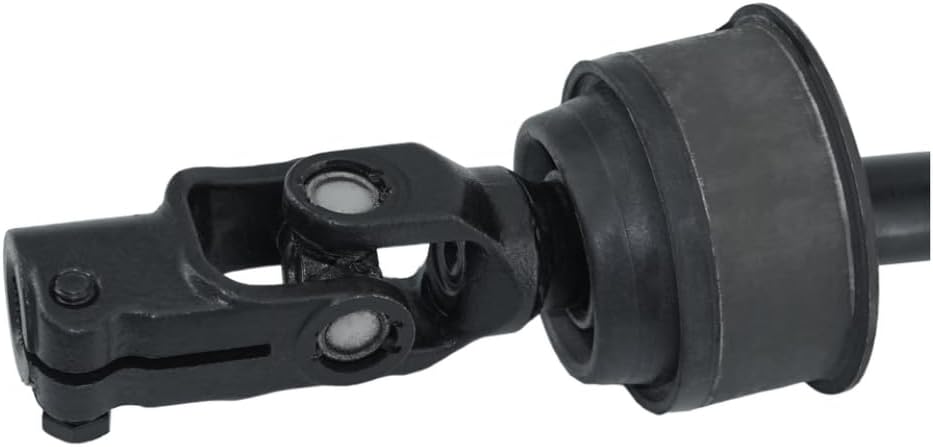 Steering Column Shaft Compatible With VENZA 2009 2010 2011 2012 2013 2014 2015 Fits Part Number 452200T010